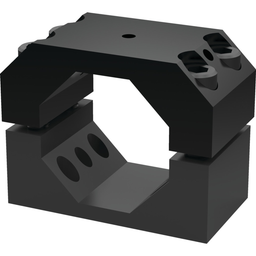 TPMS-60 - BodyBuilder Accessory Mounting Bracket