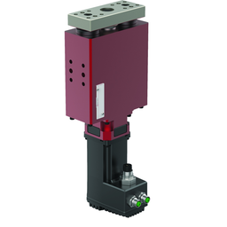 95W-101021060 - Linear Unit