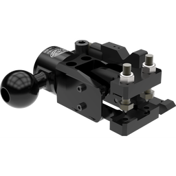 84N1-G-075-PC00-0-0-00 - Sheet Metal Gripper