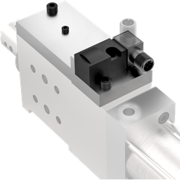 8EA-031-1 : Inductive sensing systems for 82U50 power clamps