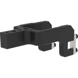 8JG-069-1-01 : U-type central clamping arm for 882D63-523C900B power clamps