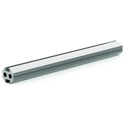 B-30-185-0 - BodyBuilder Boom (30mm X 185mm)