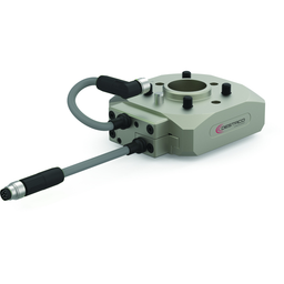 TC1-E01M-C01 - Robot Plate Module