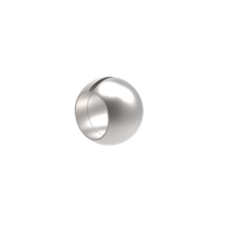 GT-84N5-B112-A : B112 Ball Mount