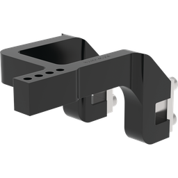 8UL631-45-144 - U-Clamping Clamping Arm Set, Left