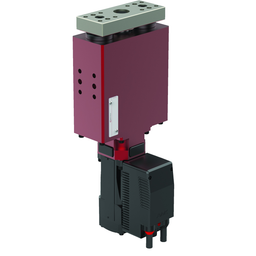 95W-101011060 - Schlitten-/Hubeinheit, voll elektrisch (keine Pneumatik)