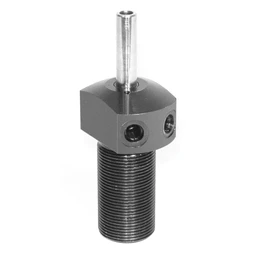 Hydraulic Swing/Pull Clamp, Right Hand (Clockwise) | 030-1-D-475-R