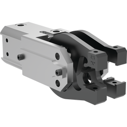 84A3Y330000000 : Cam Type Sheet Metal Gripper