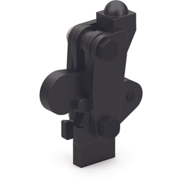 501501 - Hold Down Bar For Series 501