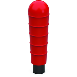 Handle for Vertical Hold Down Clamp Model 501 - 501503