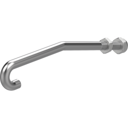 351903-155 - 351903 HOOK 100mm LONGER