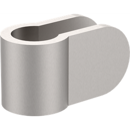 Bolt Retainer - Clamp Accessory