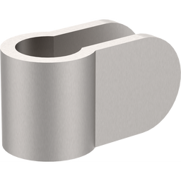 Bolt Retainer - Clamp Accessory