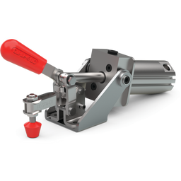 802-UH - Pneumatic Hold Down Clamp