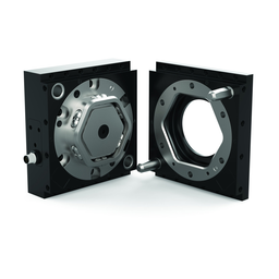 Adaptermodul für Werkzeuge