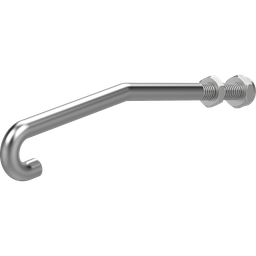 351915-M-50 - Replacement Hook Assembly