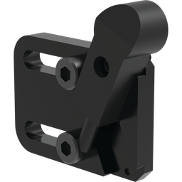 8EA-1026-1 - Double Blank PNP Inductive Sensor Kit
