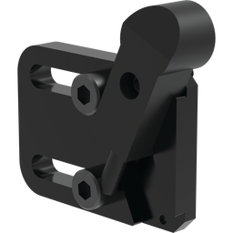 8EA-1026-1 - Double Blank PNP Inductive Sensor Kit