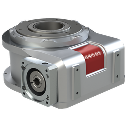 115RSD Internal Shrink Disk - Rotary Servo Drive