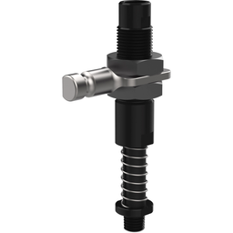 LW-SCMA-100-U38-A | SPRING LOADED CUP MOUNTS
