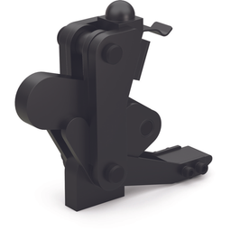 506-MBLSC - Handspanner, vertikal