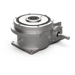601RDM8H24-330 : Roller Dial Index Drives