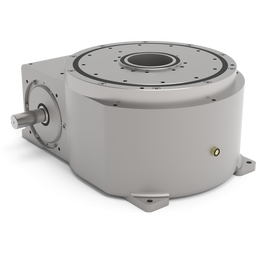 1800RDM4H64-330 - Roller Dial Index Drive