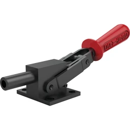 5130-M - Heavy Duty Straight Line Action Clamps