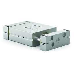 DLB-12-B-B-1-V-S - Base Linear Slide