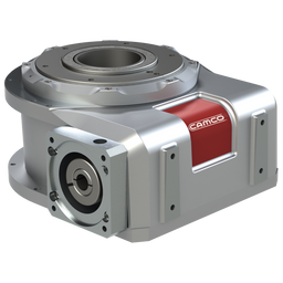 115RSD - Rotary Servo Drive