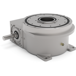 1305RDM8H48-330 - Roller Dial Index Drive