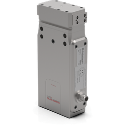 DPE-200-25 - Electric Parallel Gripper