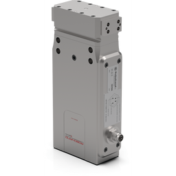 DPE-200-25 - Electric Parallel Gripper