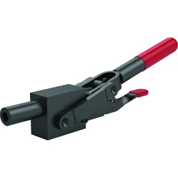 5131-BR - Heavy Duty Straight Line Action Clamps