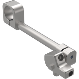 VAA-500-1050-M18 : Vacuum Arms - Micro-Tool Palletizing Solutions