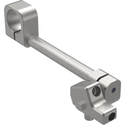 VAA-500-1050-M18 : Vacuum Arms - Micro-Tool Palletizing Solutions