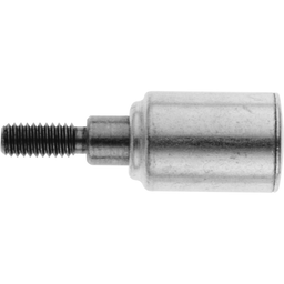 920-M - Plunger-matic Assembly For Straight Line Action Clamps