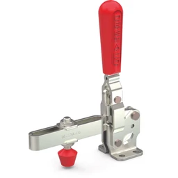 207-UL - Vertikalspanner