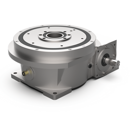 902RDM2H32-330 : Roller Dial Index Drives
