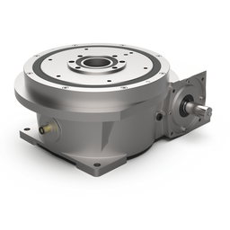 ★ MOGWORKS Dictor 3号　ディクター 902RDM2H32-330 : Roller Dial Index Drives - DESTACO