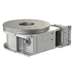 750E12H96-330 - Heavy Duty Index Drives