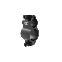 PC-15E-10E-A : LIGHTWEIGHT PARALLEL CLAMPS, 1.5 inch To 1.0 inch