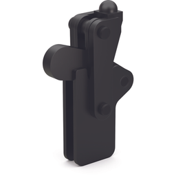 506-MLB - Handspanner, vertikal