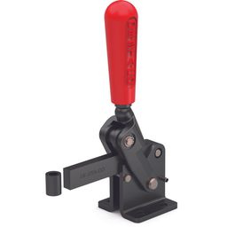 533-L - Vertical Hold-Down Toggle Clamp, Heavy-Duty