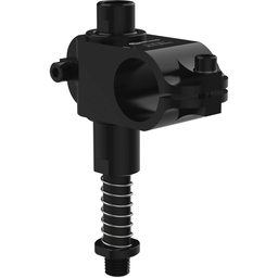 LW-SCM-40M-50-G38-A | Leichte Gefederte Saugerhalter