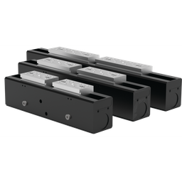 Parallel Gripper, Brute | RPB-28M-S