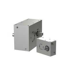 387P8H28-270_II - Parallel Index Drive