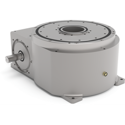 1800RDM8H64-330 - Roller Dial Index Drive