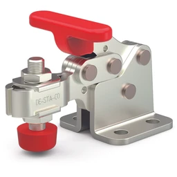 307-U - Horizontal Hold-Down Clamp