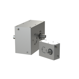 250P3H20-120 : Parallel - Index Drives